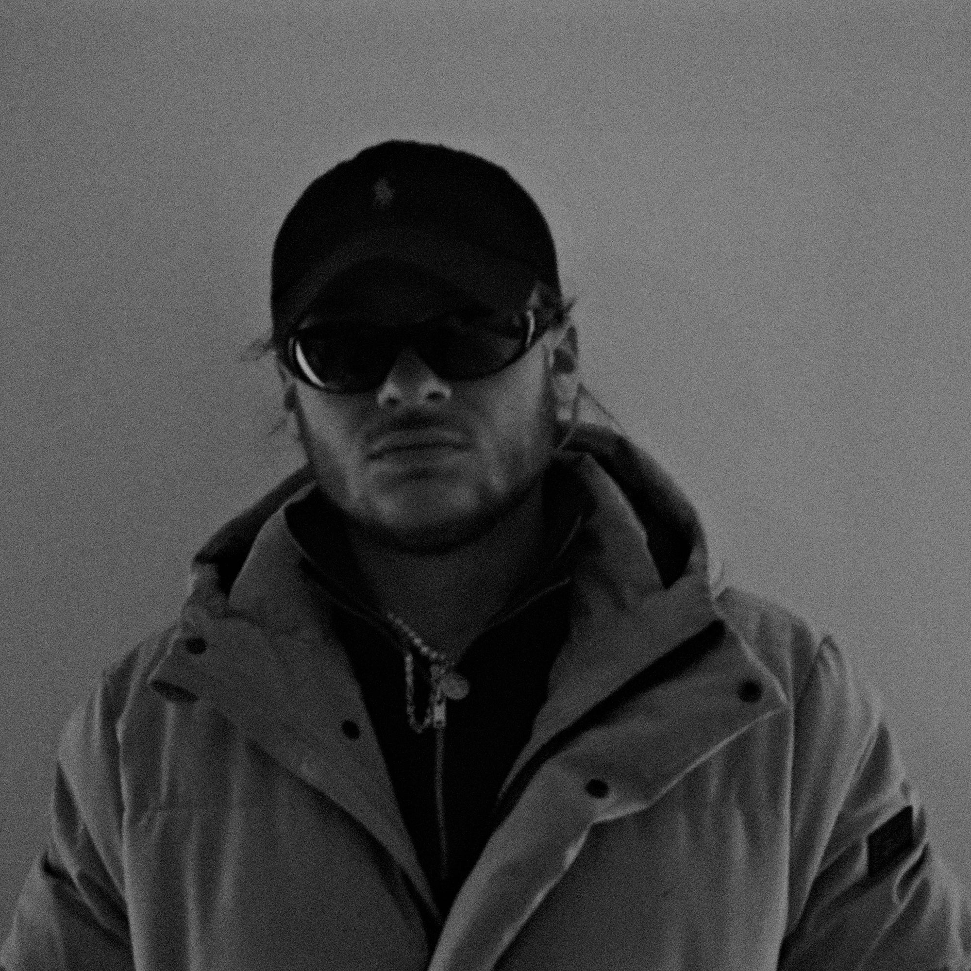 Whysoserious? – ‘Losing My Mind’