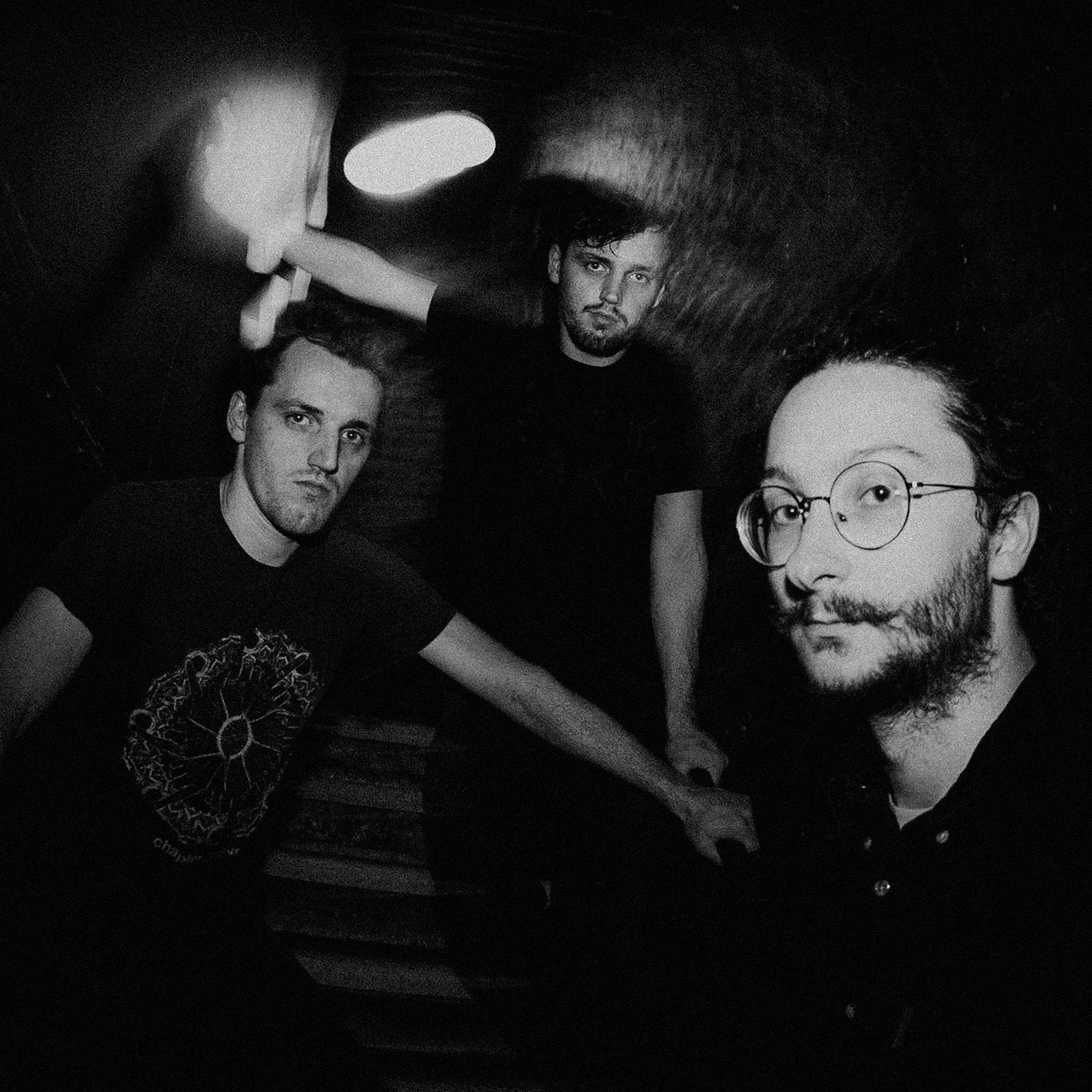 Blank Atlas Shine a Light on 'Hope' with New Single