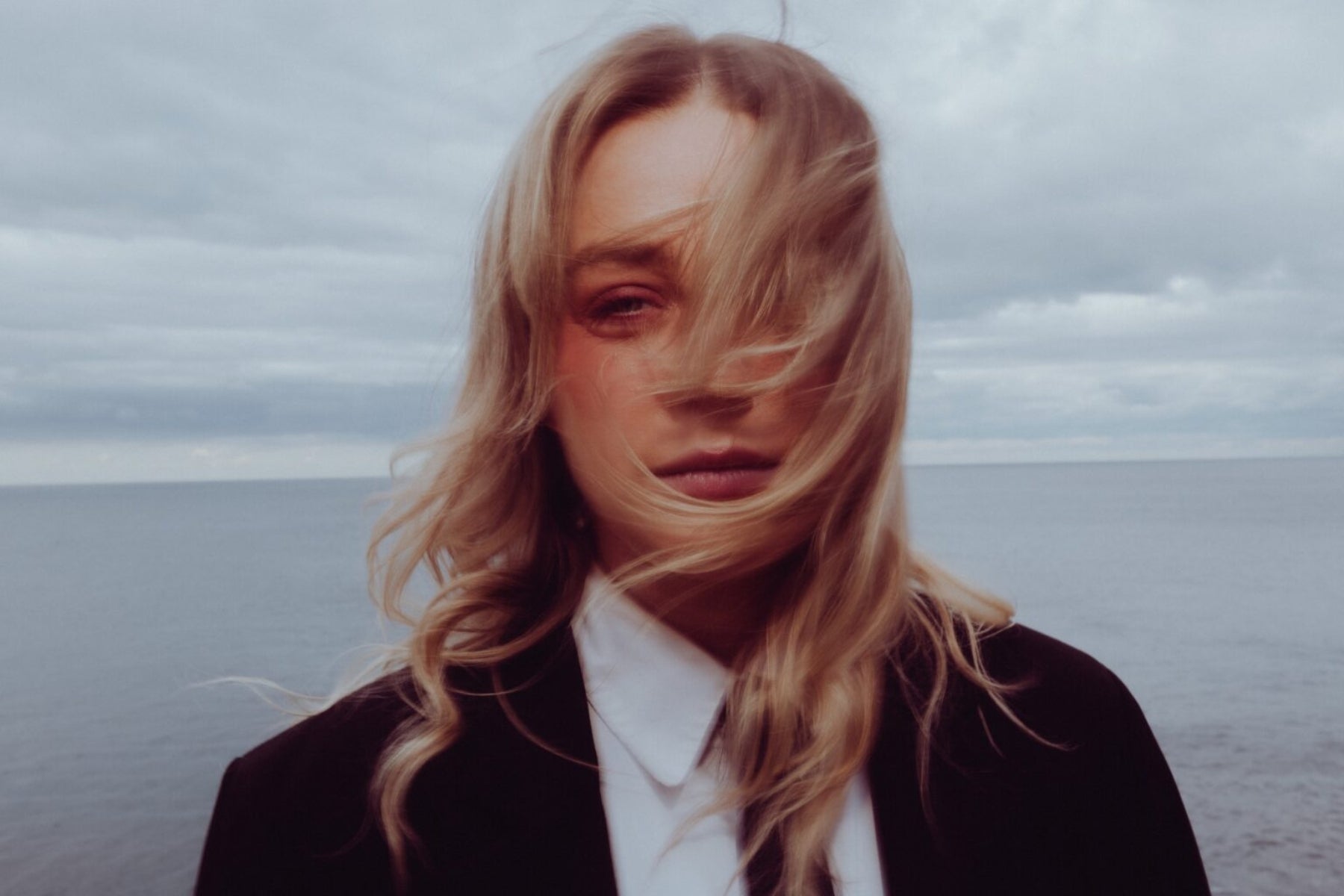 RAGEFLOWER’s 'Infinite Highs, End of Times' is a Cathartic Revelation