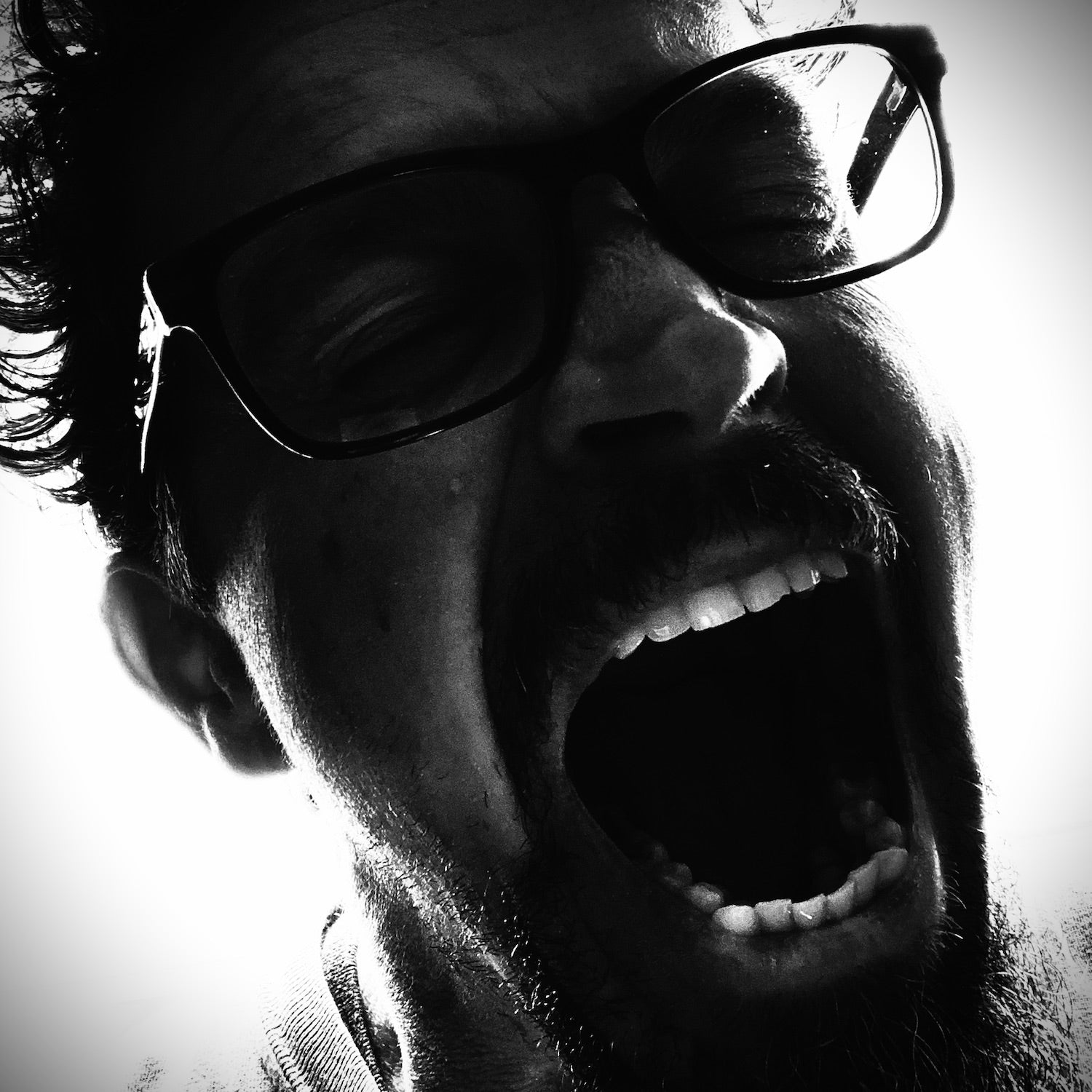 Cary Shields – ‘Run Rabbit’