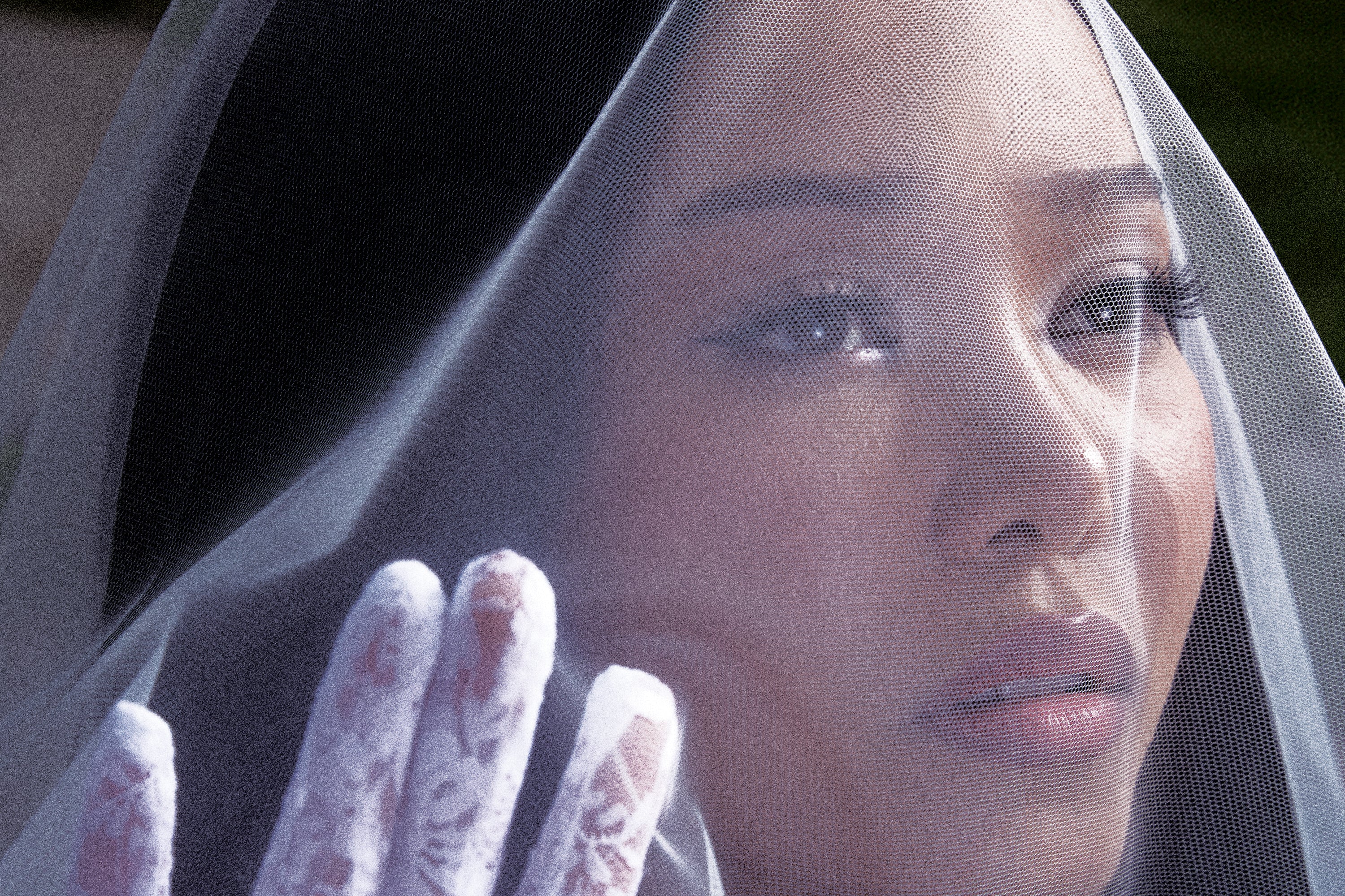 Bella Poarch Unveils a Vulnerable New Era with the Soft and Introspective 'Sweet Delusion'