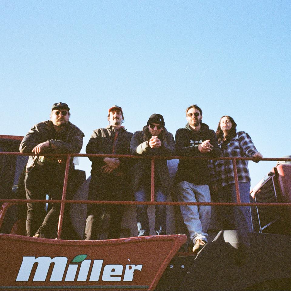 Radolescent’s Top 5 Tour Stories in 2021/2022