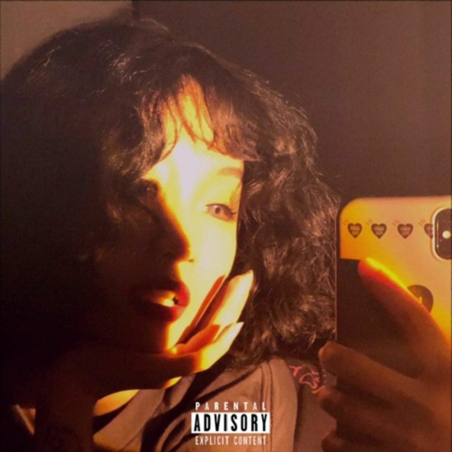Immute x Moonlight $ky – ‘Tread Lightly’