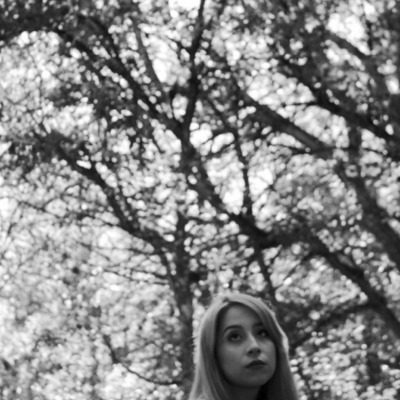 Starleen – ‘To Give In’