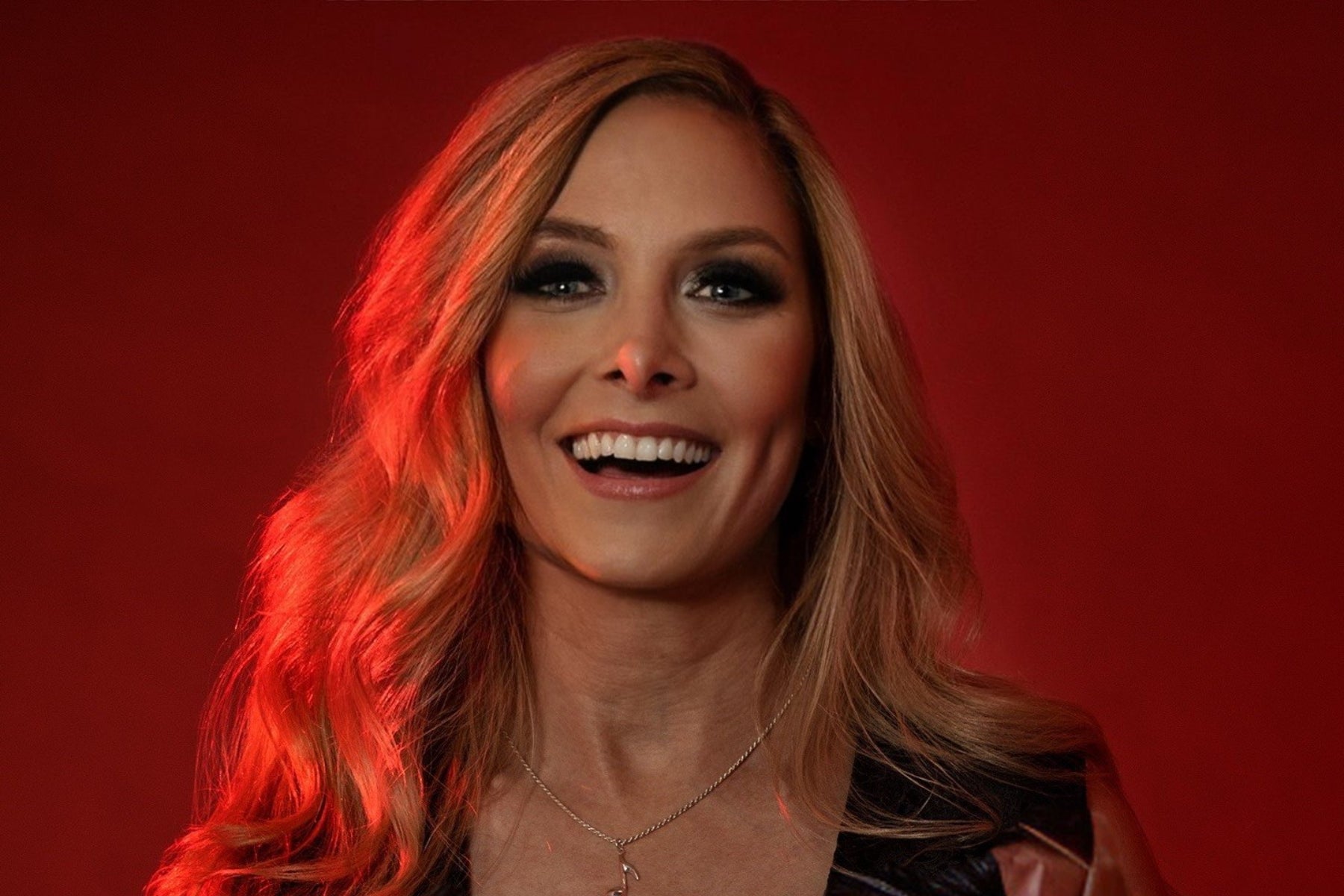 Blind Man's Daughter Unleashes Hard Rock Fury with 'One Life Down'