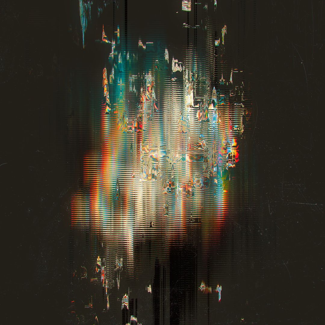 Warsaw's Sundrugs Explores Abstract Soundscapes With The 'New Lands' EP