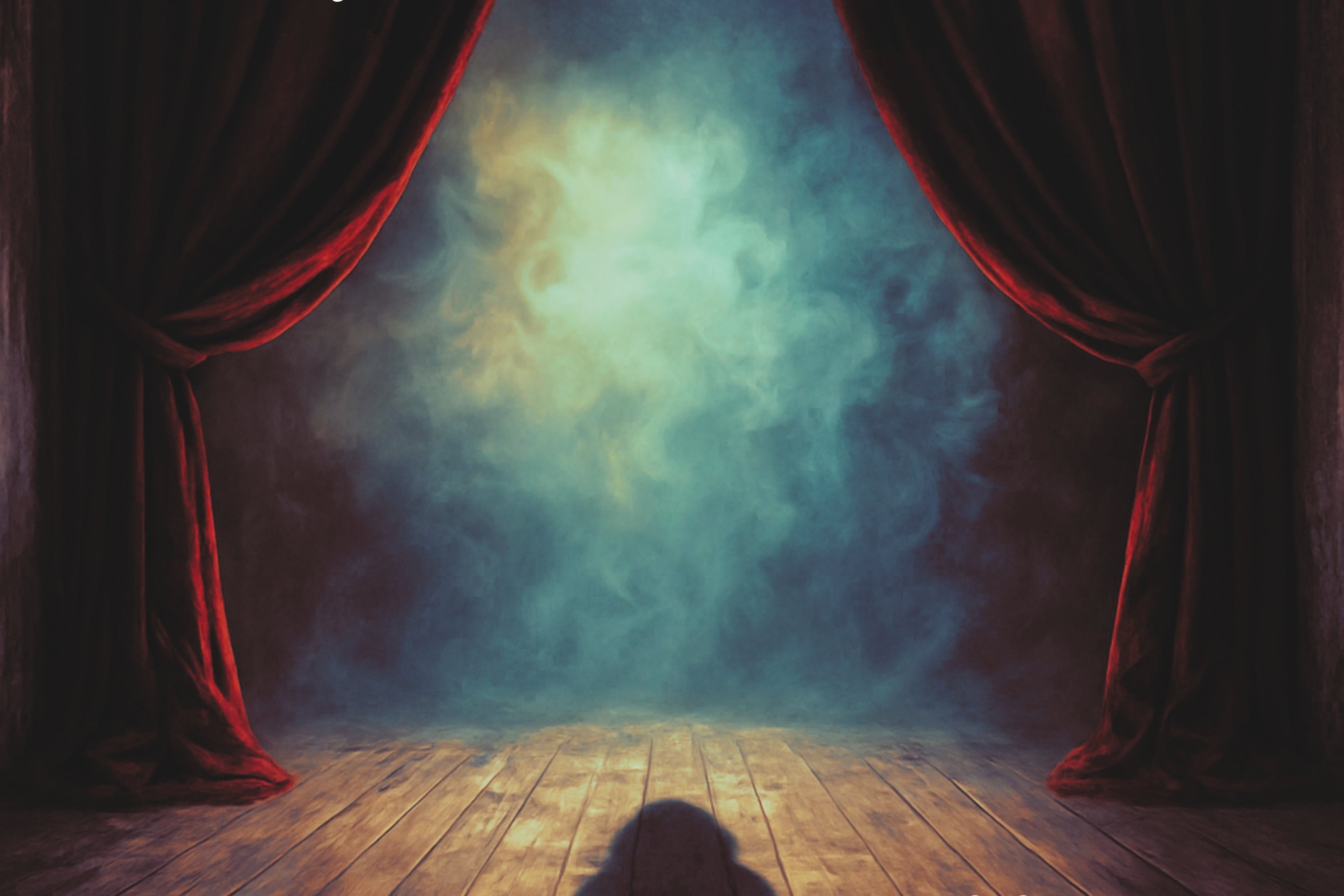 Lose Yourself In A Dream With Rafael Montecruz's ‘Someday (Reimagined)’