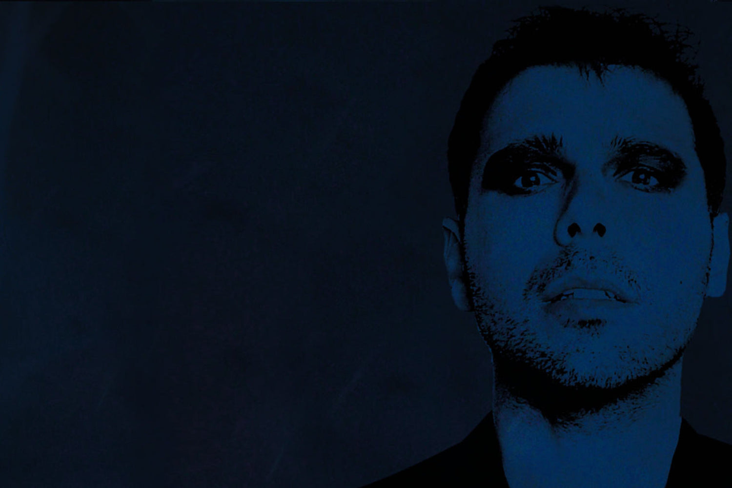 Syion's Genre-Bending New Single Delights With a Cathartic Reverie