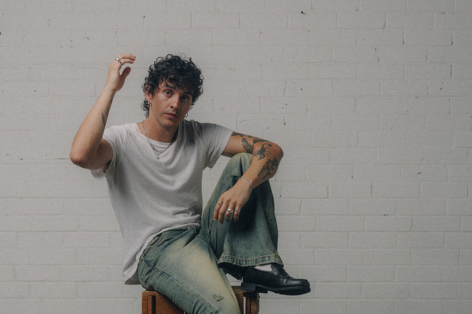 Get Ready to 'FEEL GOOD' with GOODFRND's Latest Banger