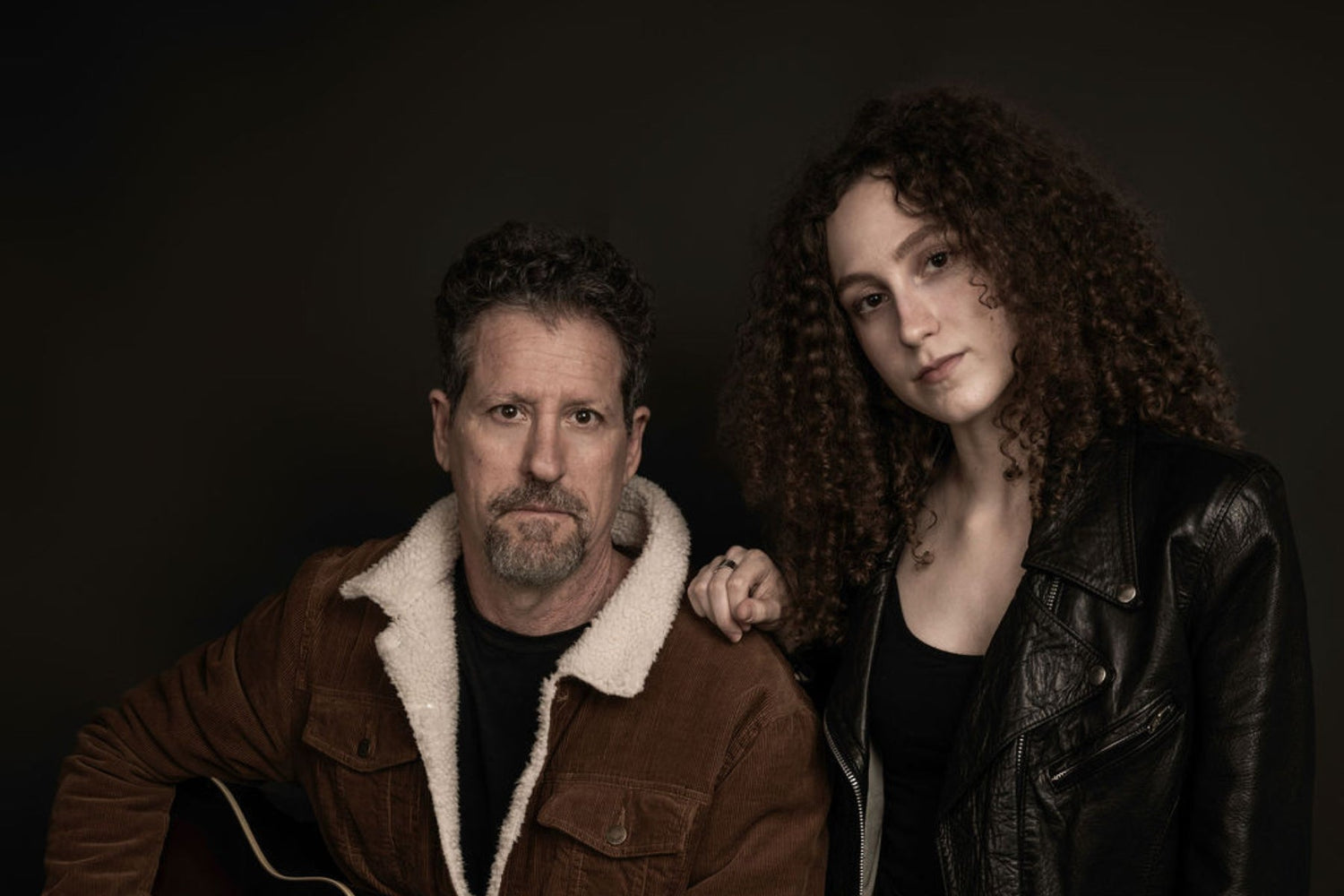 The Kunins Take Flight with Soaring New Single