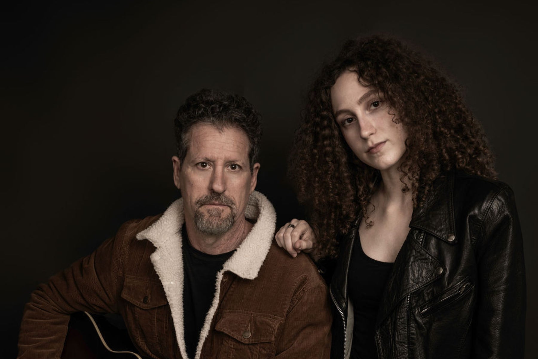 The Kunins Take Flight with Soaring New Single