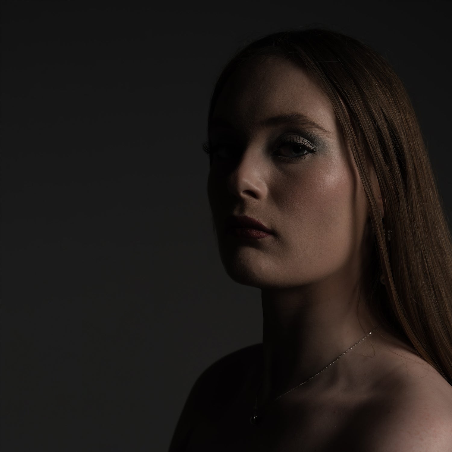 NEAV - 'To Love (Acoustic)'
