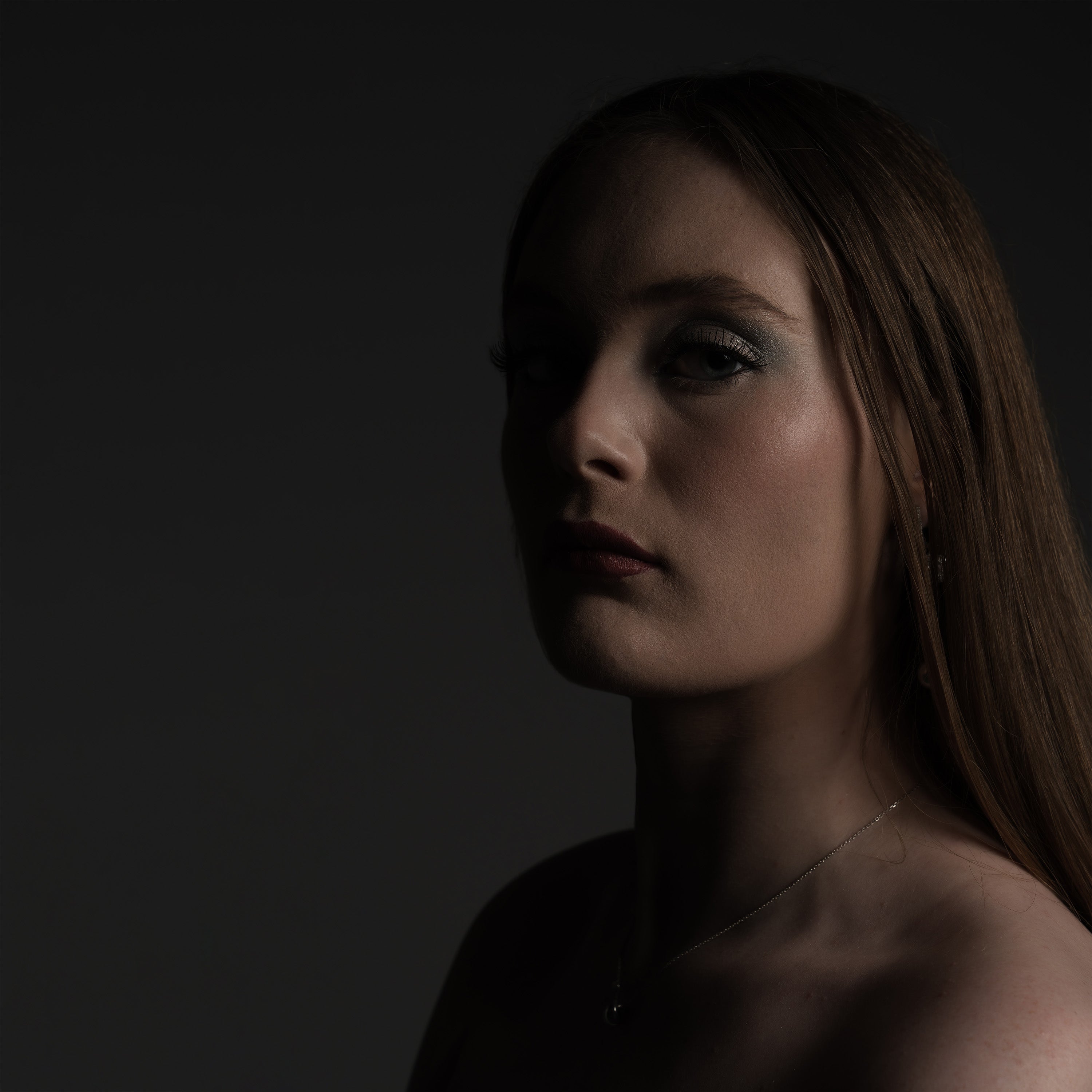 NEAV - 'To Love (Acoustic)'