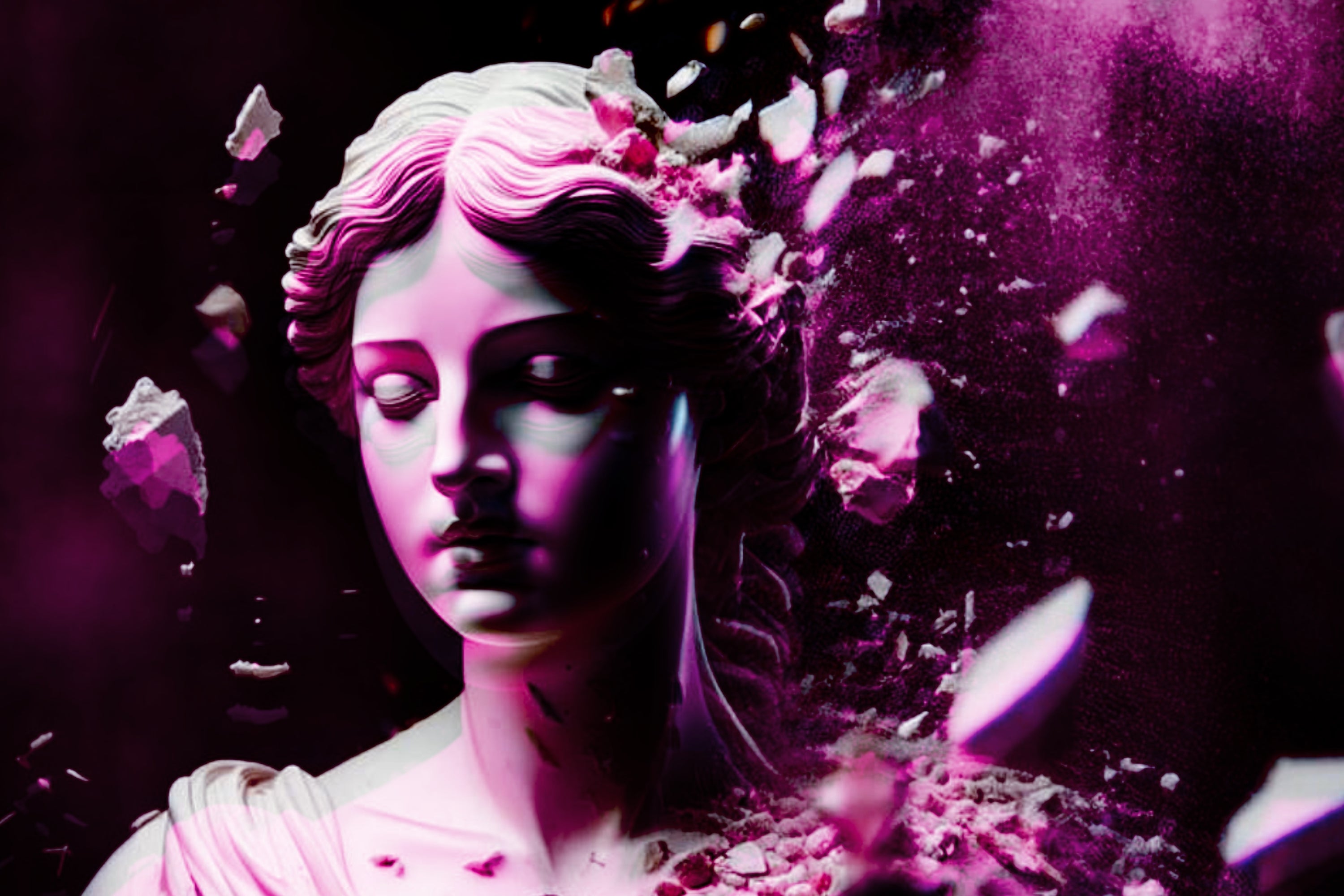 Mr. Mig and KJ Drop A Vibrant Dancefloor Heartbreaker With New Single ‘Tragedy’