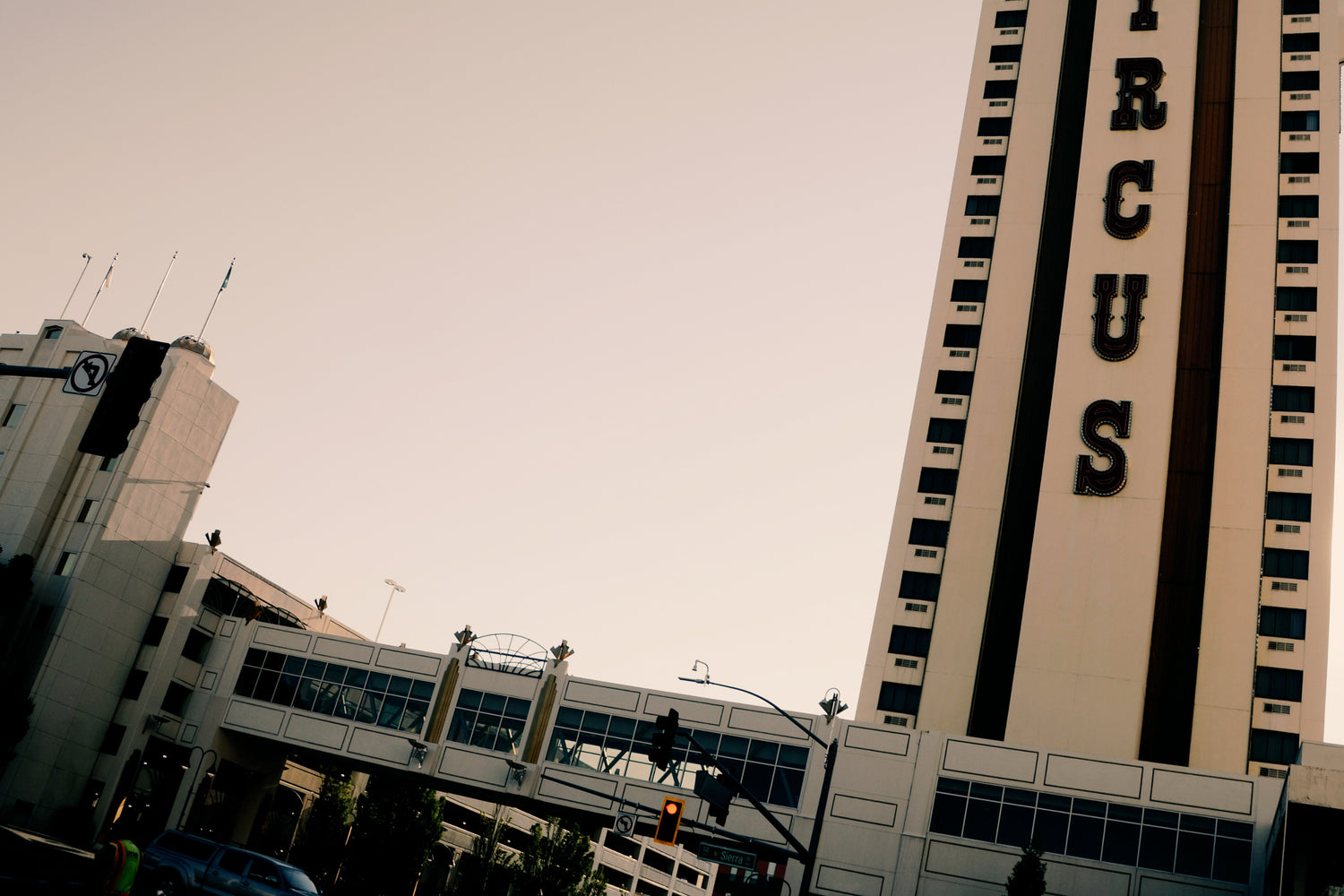 After Reno Are Burning Bright in the Americana Landscape with ‘I’ll Burn Away’