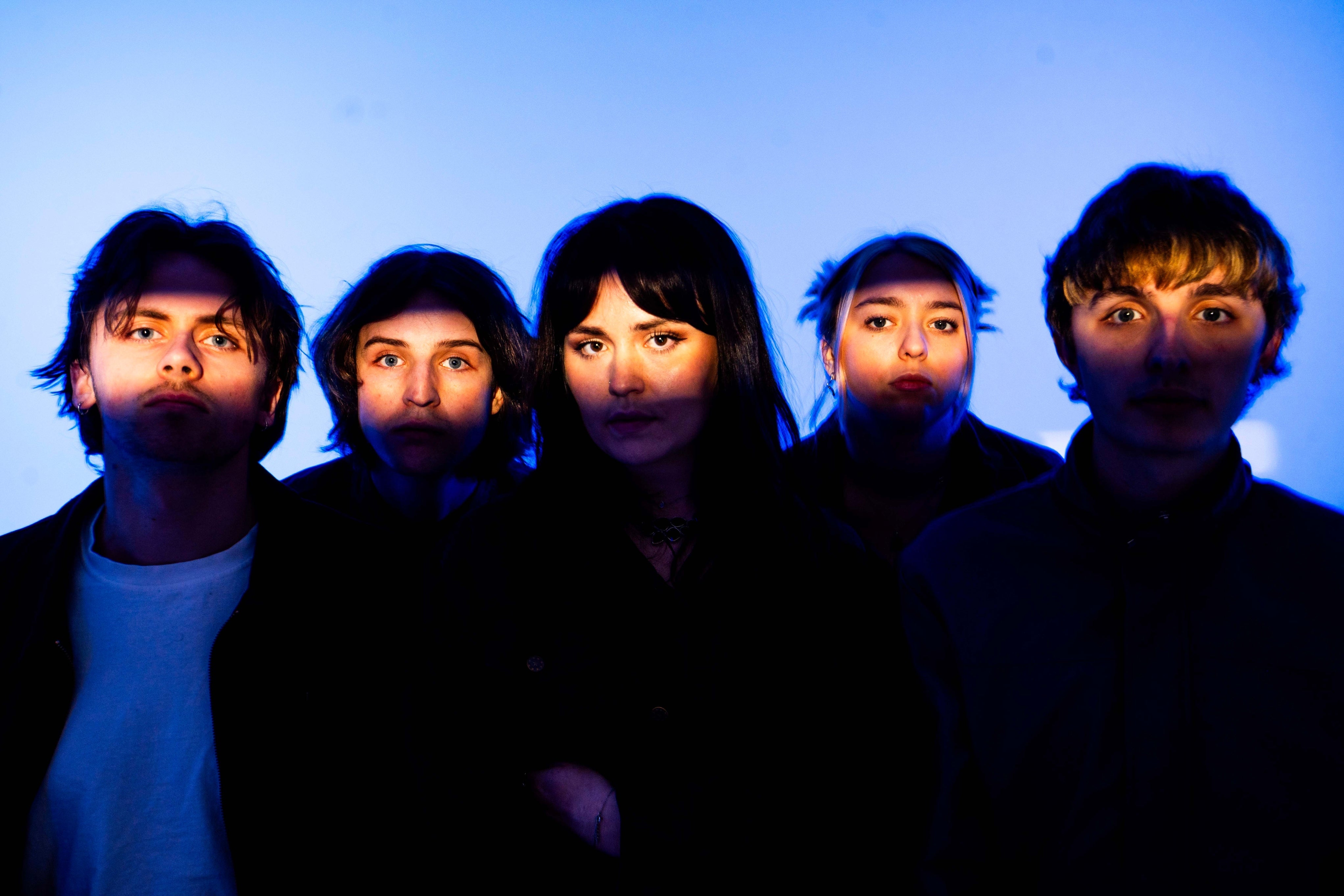 Vona Vella Get Real with New Single ‘You Can Be So Ugly’