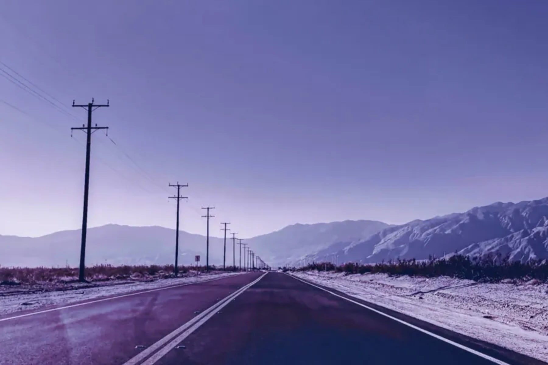XIMERMJ Spans the Audio-Visual Divide with ‘Headway’