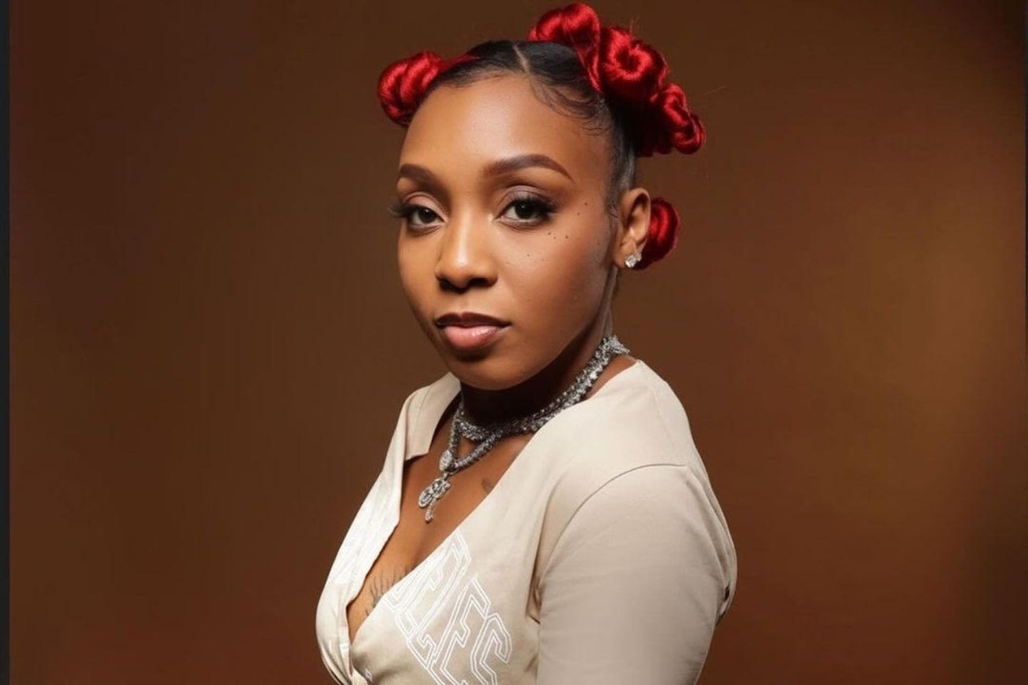 Chicago’s Yana Renea Is Ready To Deliver Realness with New Single