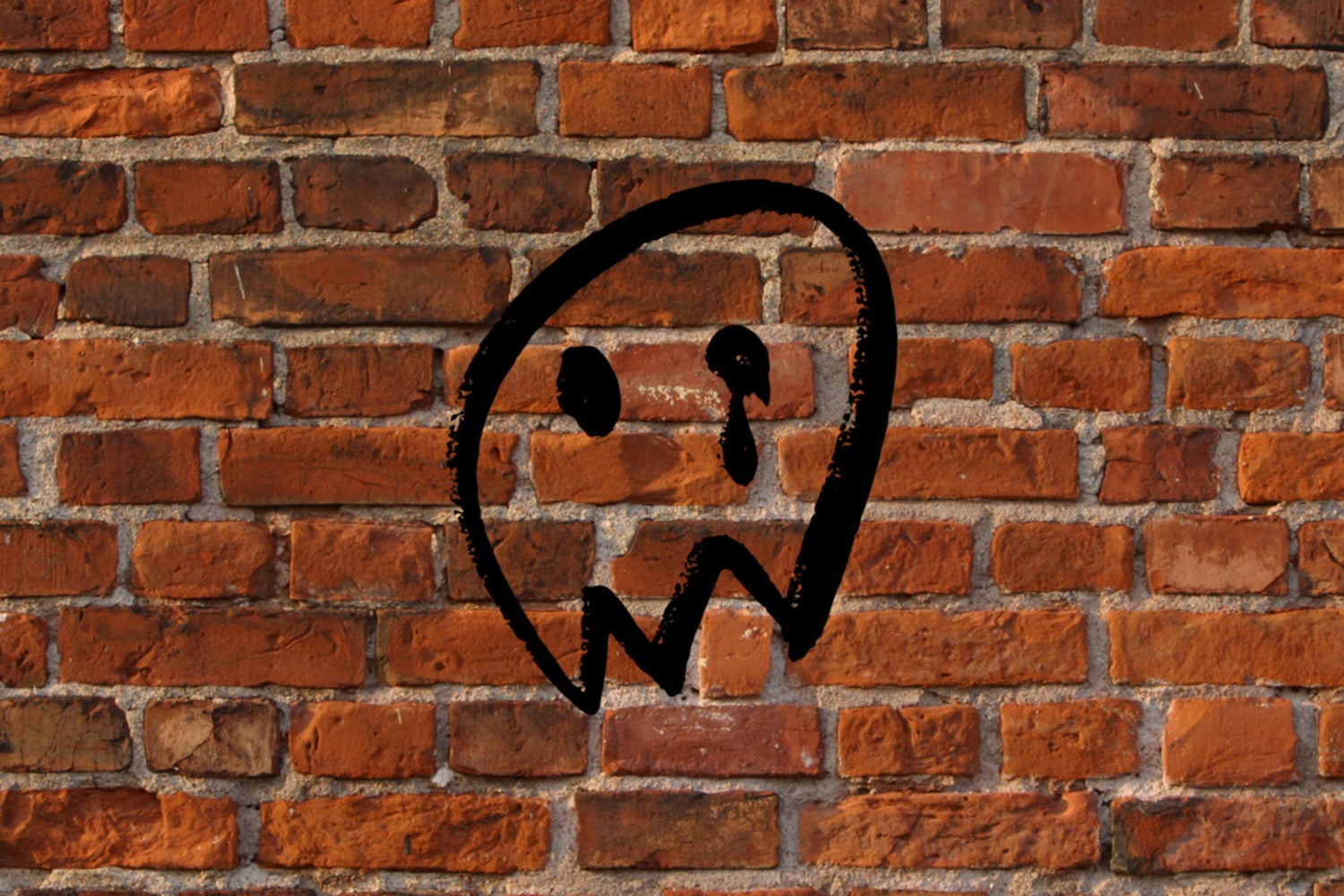 We Have Ghosts Unleash a Sonic Fury with 'Red Wall Colliers'