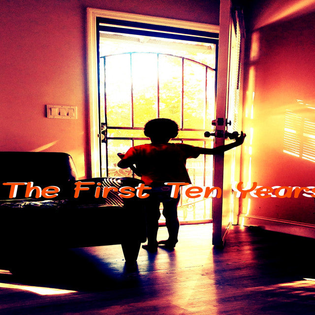 CallMeBloom – ‘I Just Wanna Say’