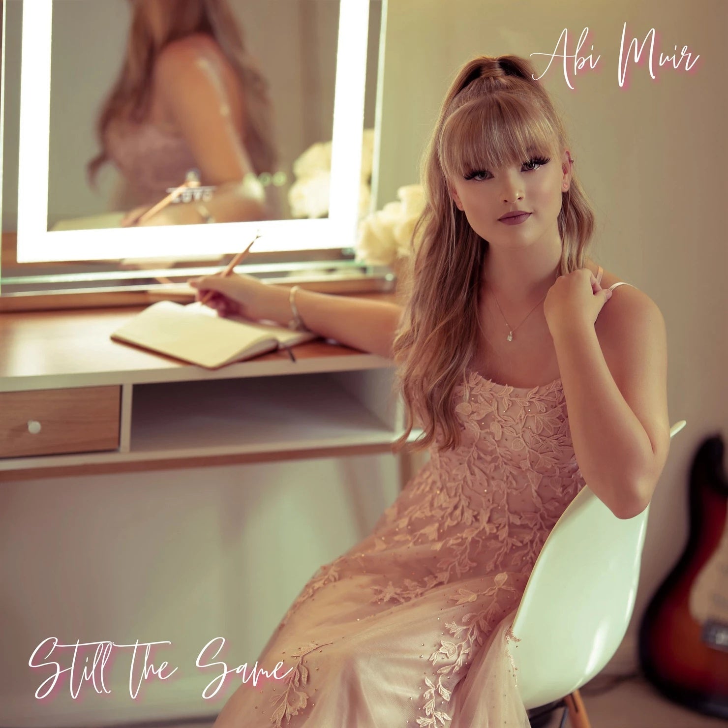 Abi Muir – ‘Still the Same’