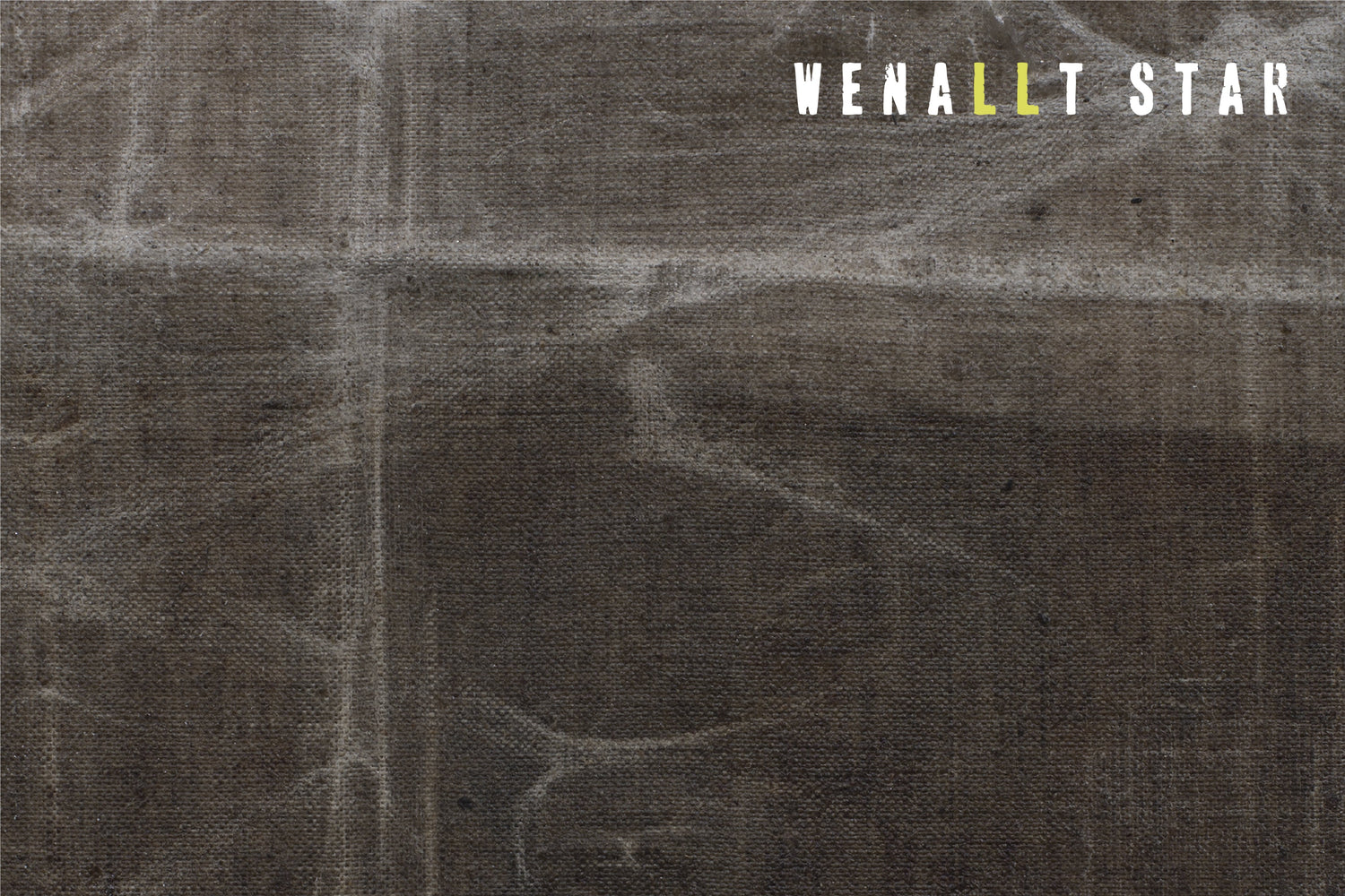 Wenallt Star’s Literary Alchemy Shine on New Album