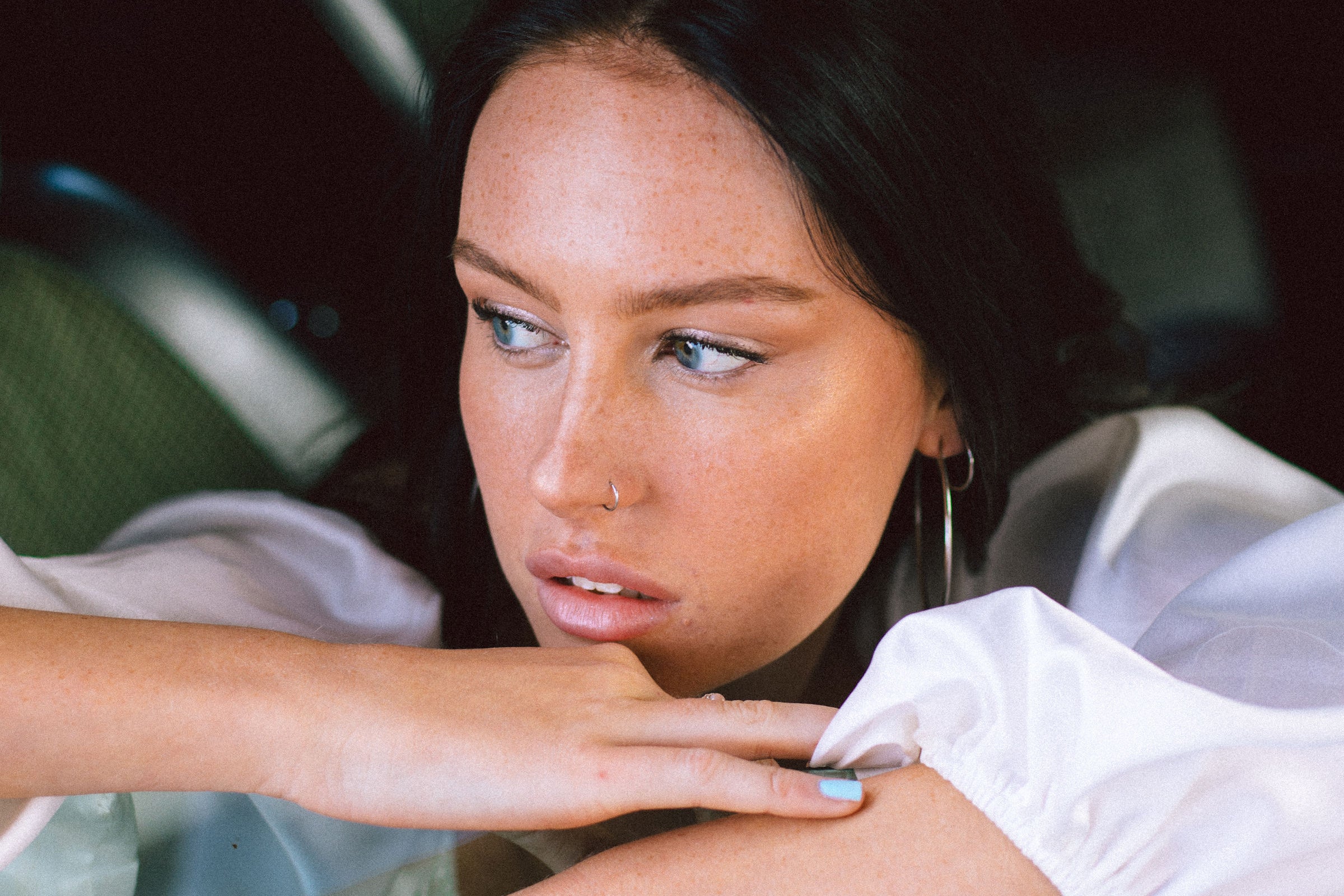 Olivia Cox's 'Upgrade' is a Pop Gem That Will Get Stuck in Your Head