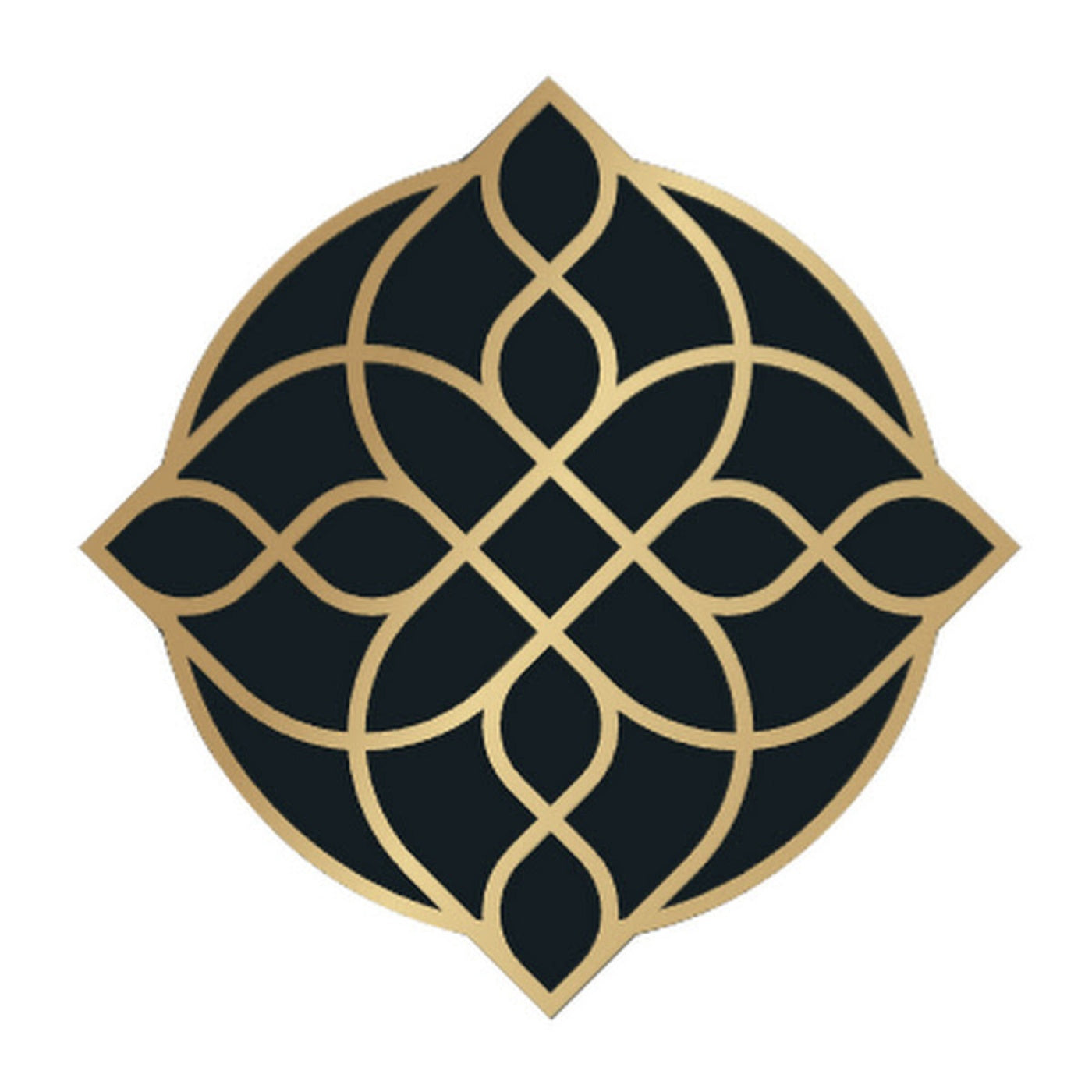 Meditative Bliss – ‘Mystics Truth’