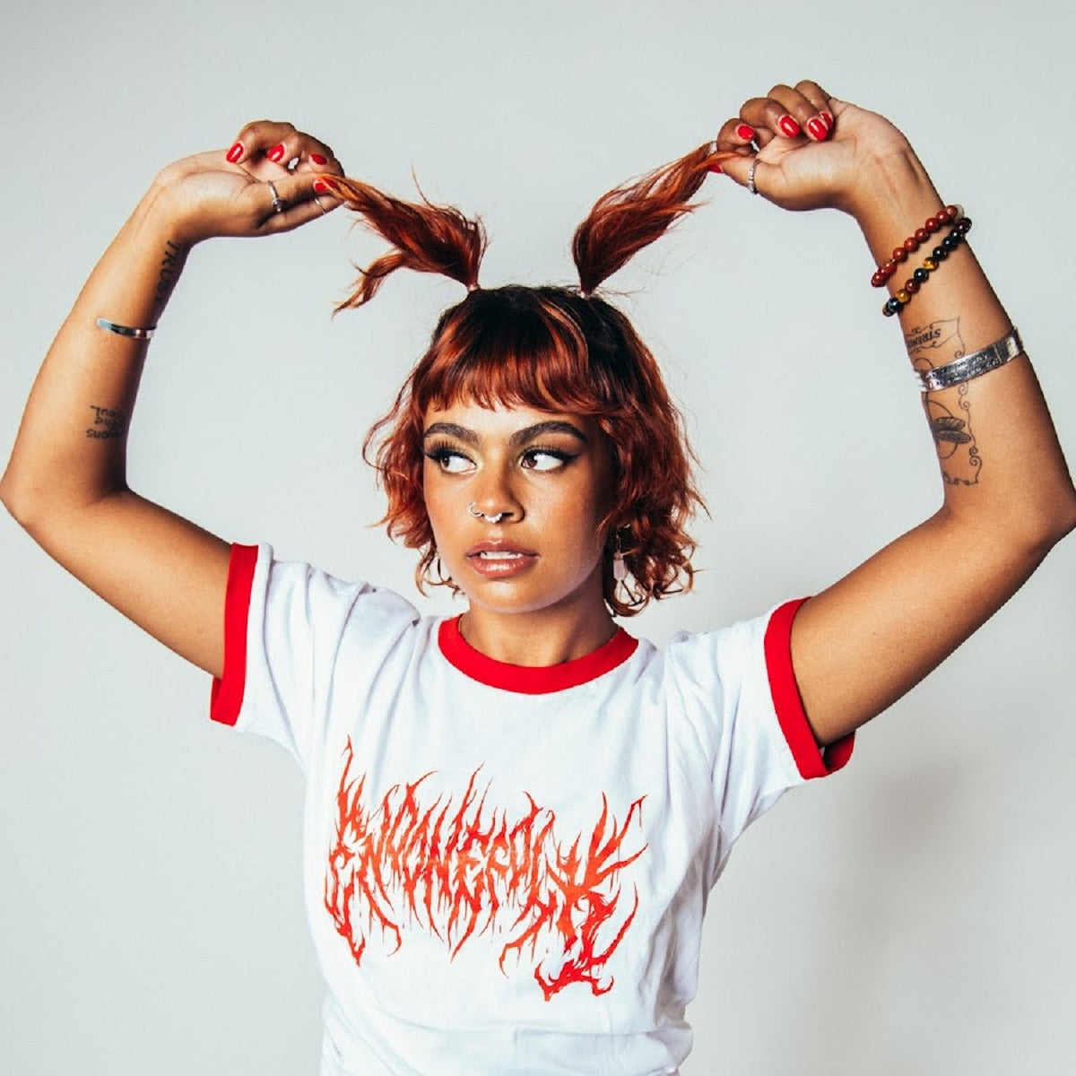 bella amor - 'sentimental'