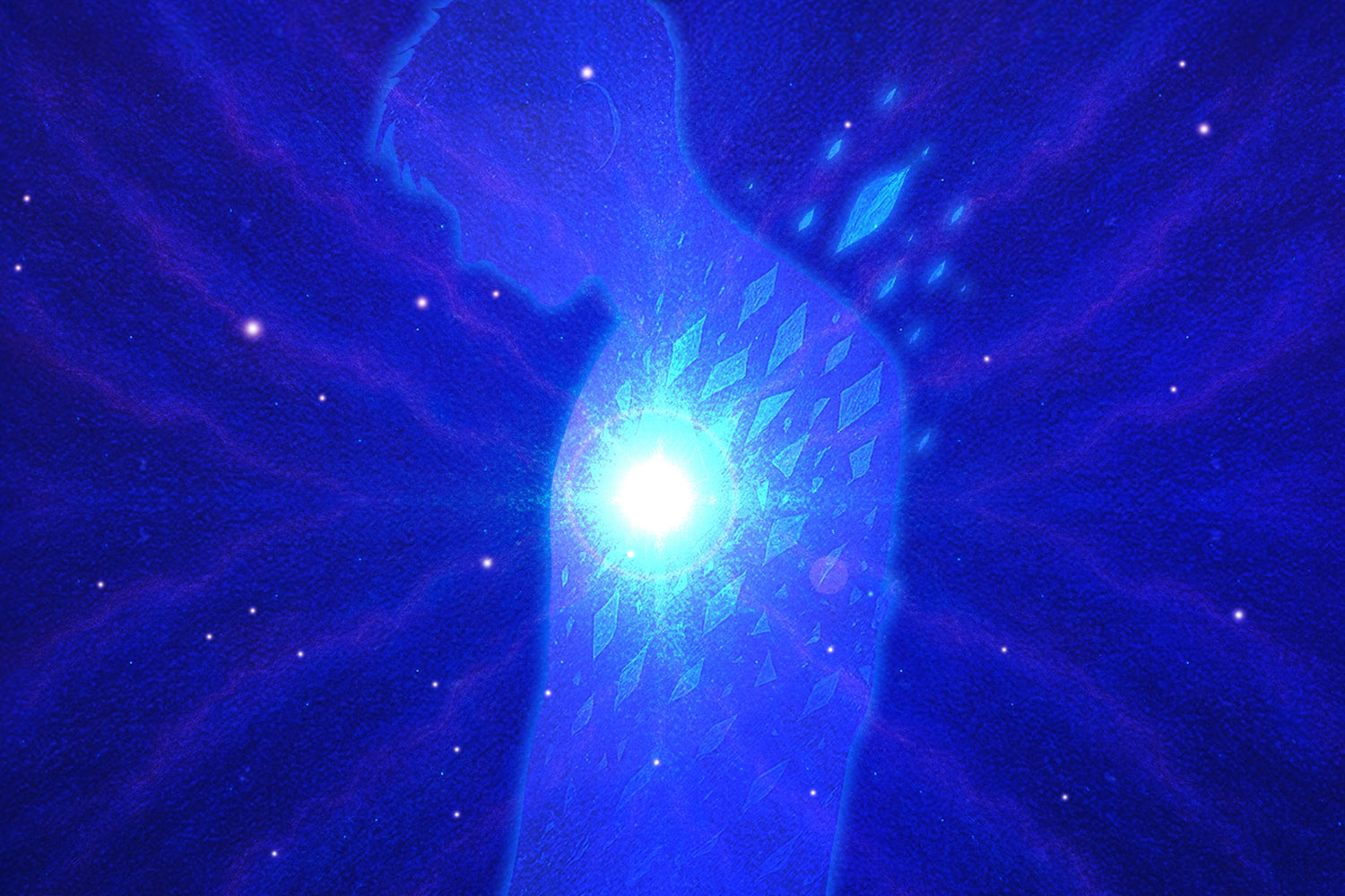 Lost Ambitions Opens Up About 'All Of Me' and the Next Big Step