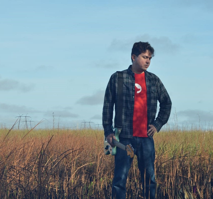 Dancoes shares new video for ‘Defragment’