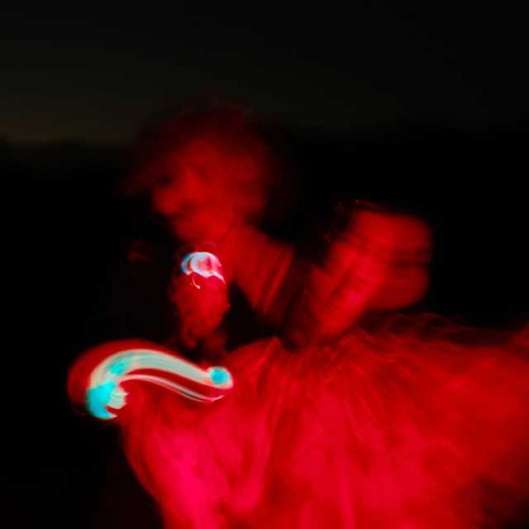 Palmaria – ‘Crystallize’