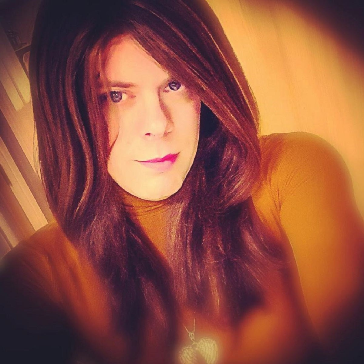 An Interview with Lana Laws