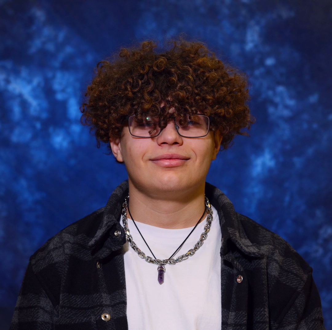 Tekki – ‘Green Flag’