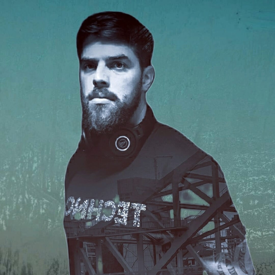 An Interview with Hamaton3