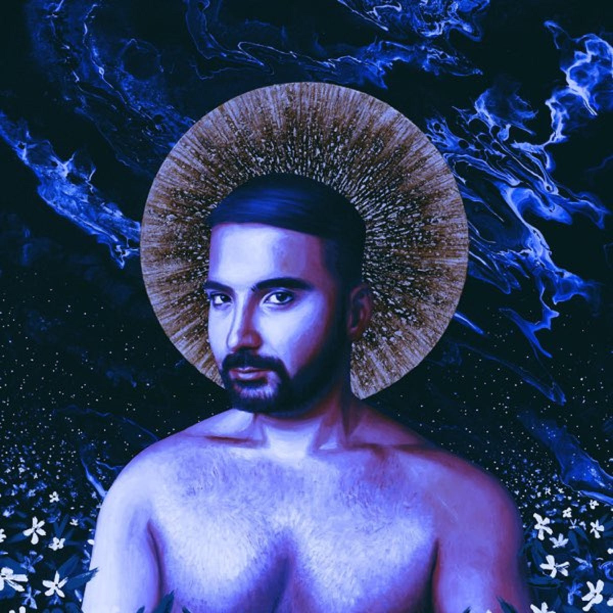 I, Harappan – ‘The Free Ones’