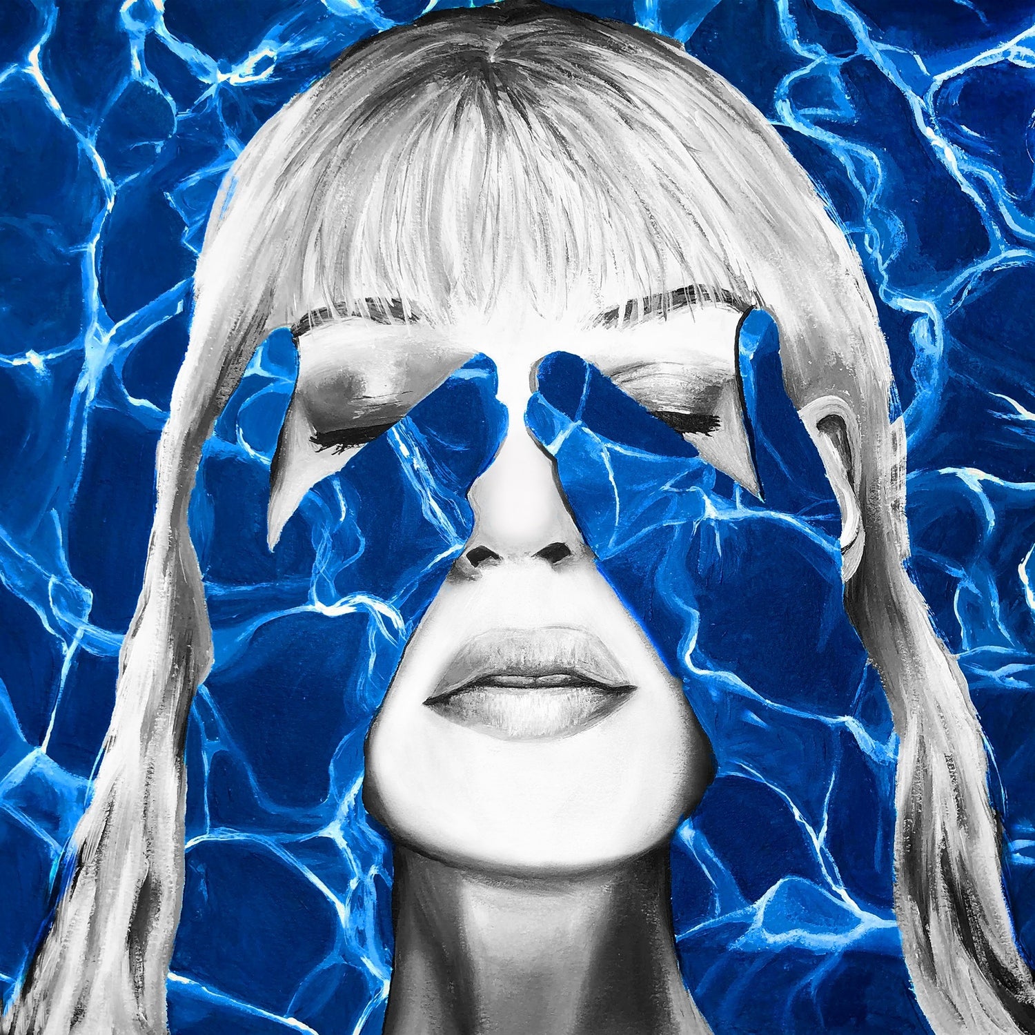 An Interview with MadLeo