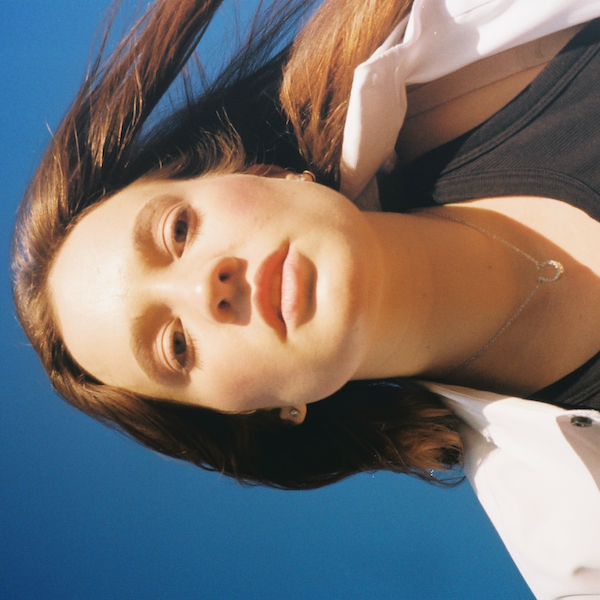 Liv Miraldi Shares New Single 'Teeth', A Raw Exploration of Mental Health Struggles