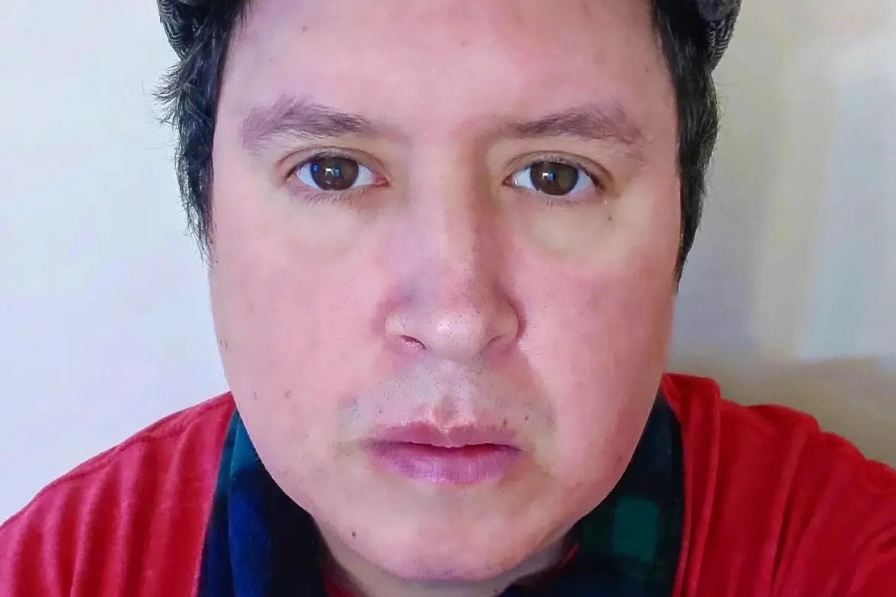 Cabbage Patch Kill Dolls Delivers a Lingering Goodbye