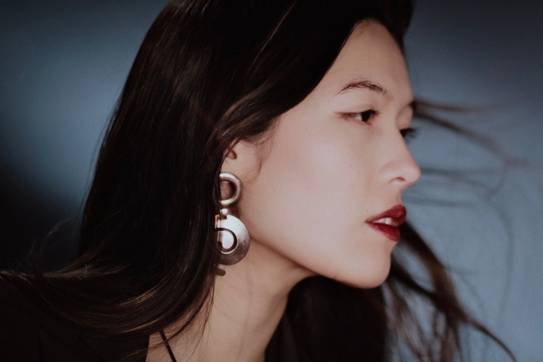 MUANH Unpacks Intimate Friction on ‘u wanna have it’