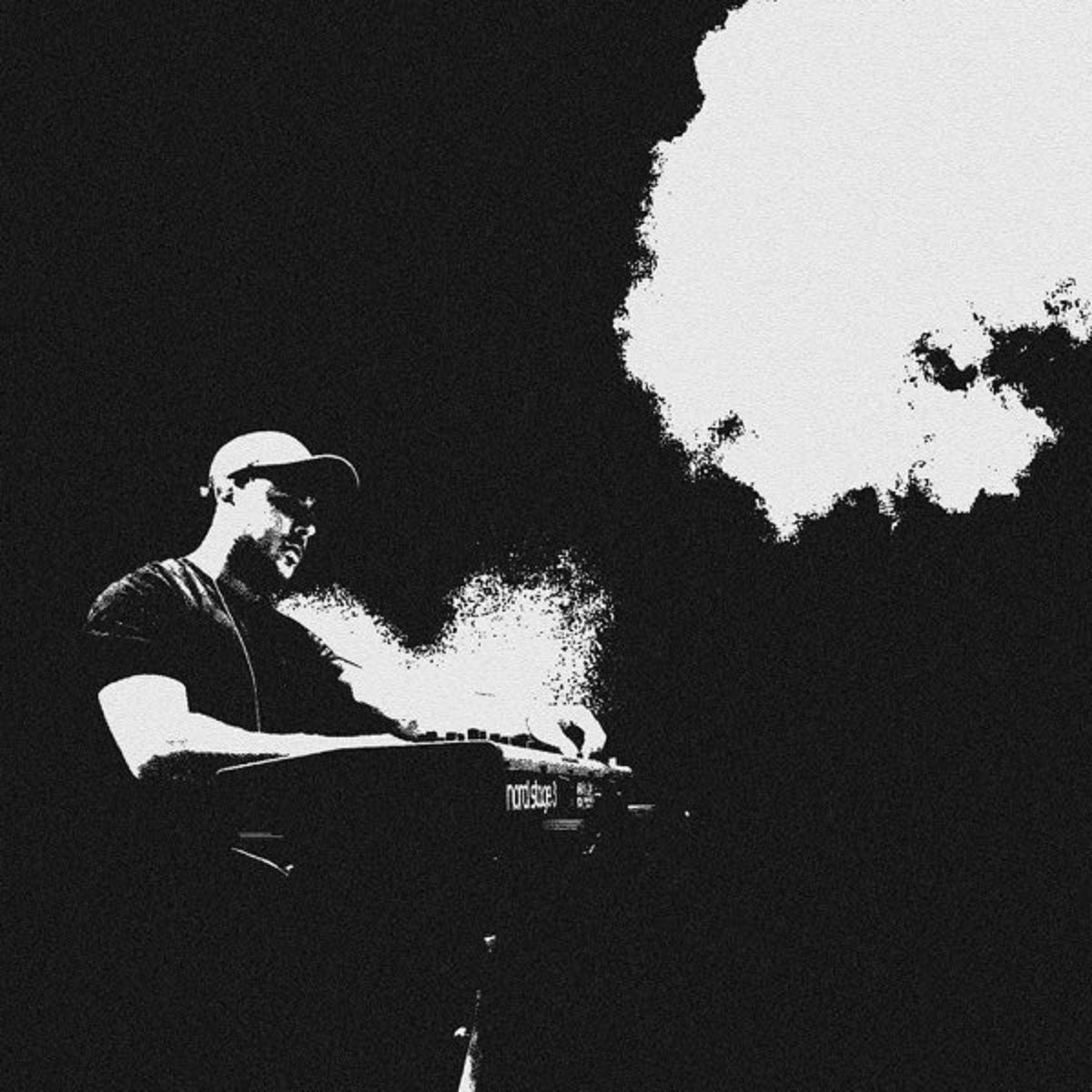 KAIS – ‘What If I’