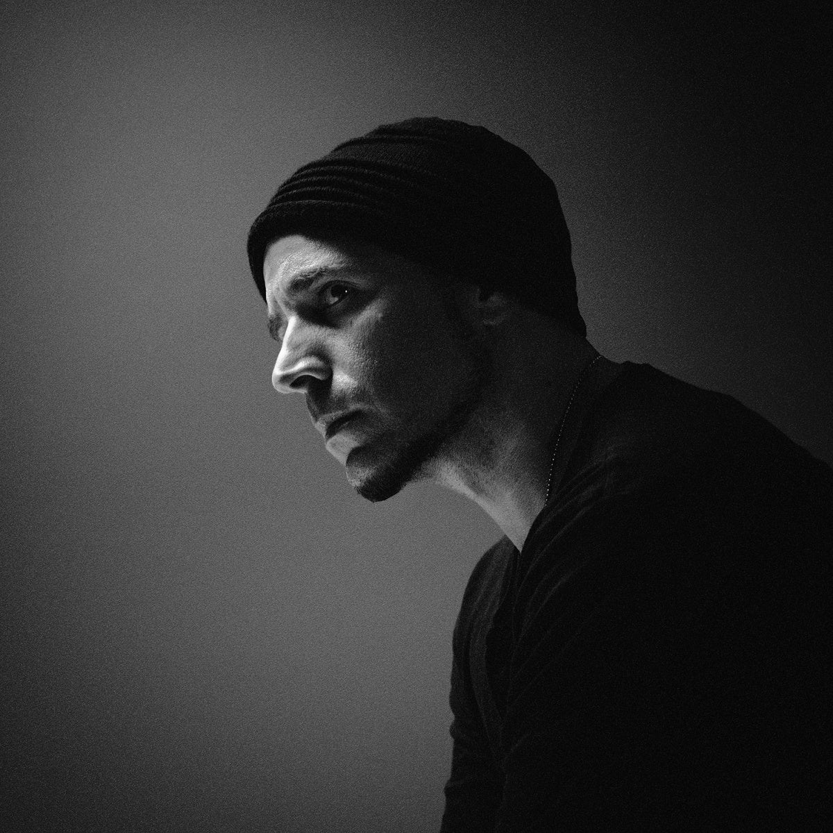 Matt Boroff – ‘Let It Come Down’