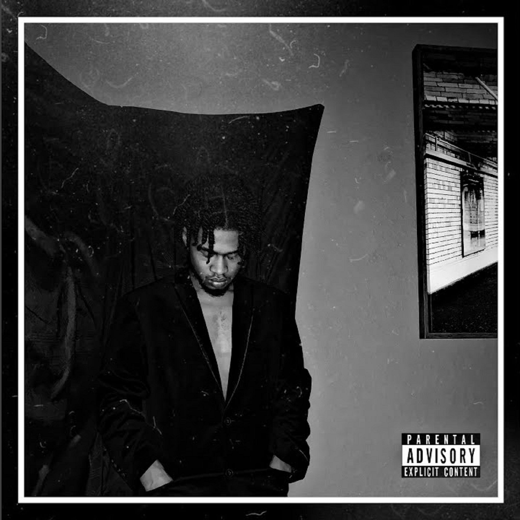 Jonah – ‘Priceless’