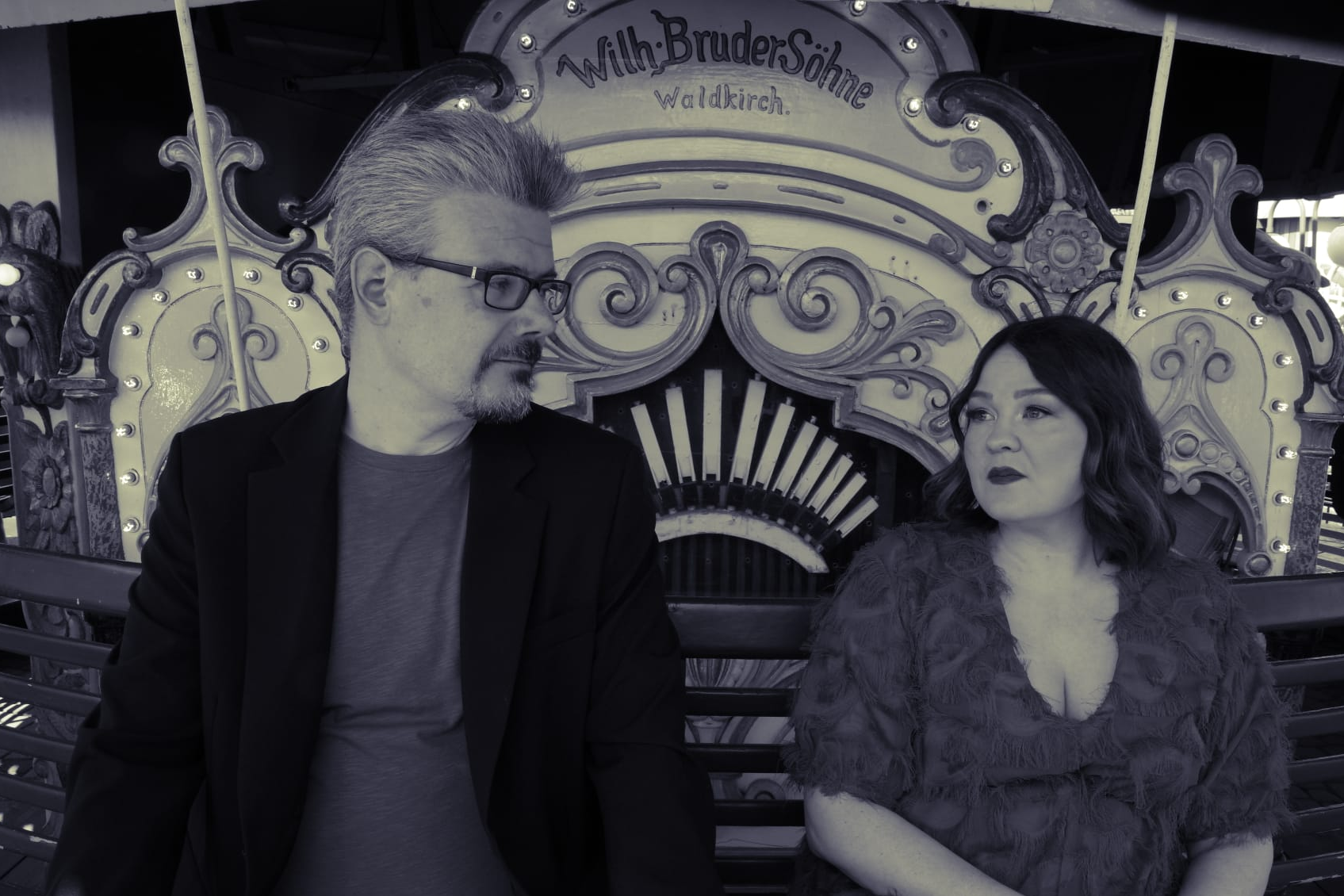 The Lemon Grove’s ‘Tame’ Is a Masterclass in Tension and Release