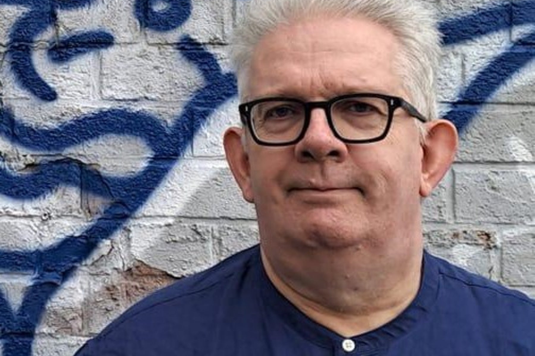 Nick Cody on Collaboration and Crafting ‘Sweet Songs & Bitter Truth’