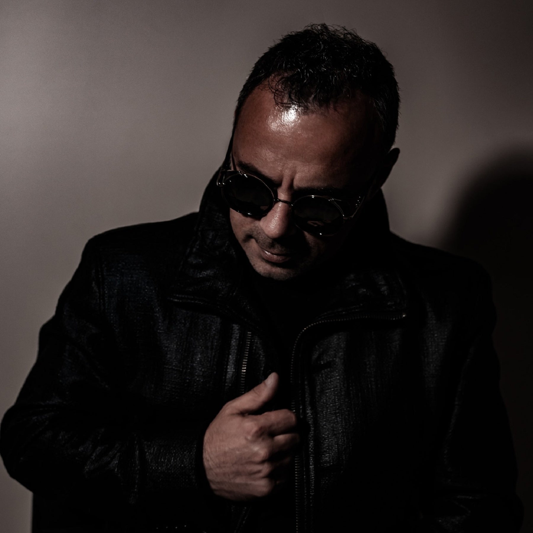 nasmore & RyanMusiq – ‘Mind In a Maze’