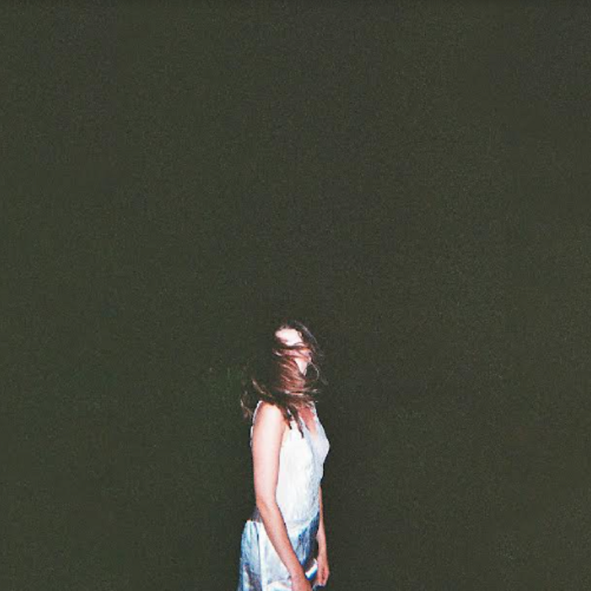 Sofia Lafuente - ‘Good Intentions'