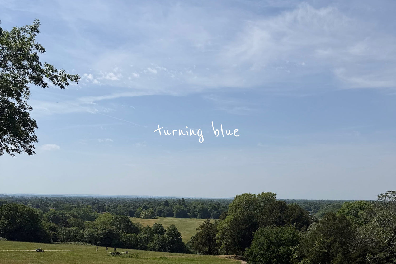 Bahraini Songwriter Alsindi Delivers a Poignant New EP