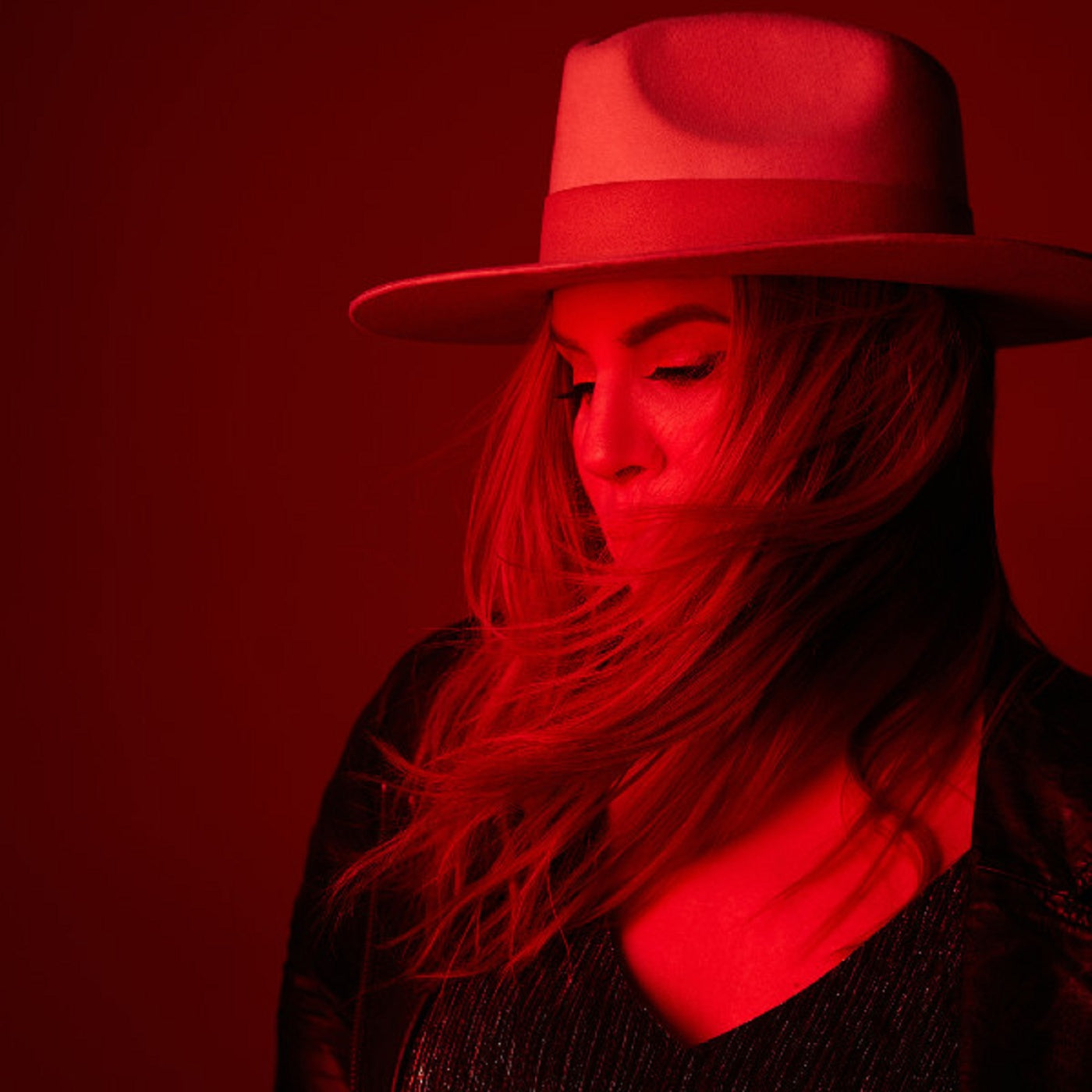 KiKi Holli - 'Play to Lose'