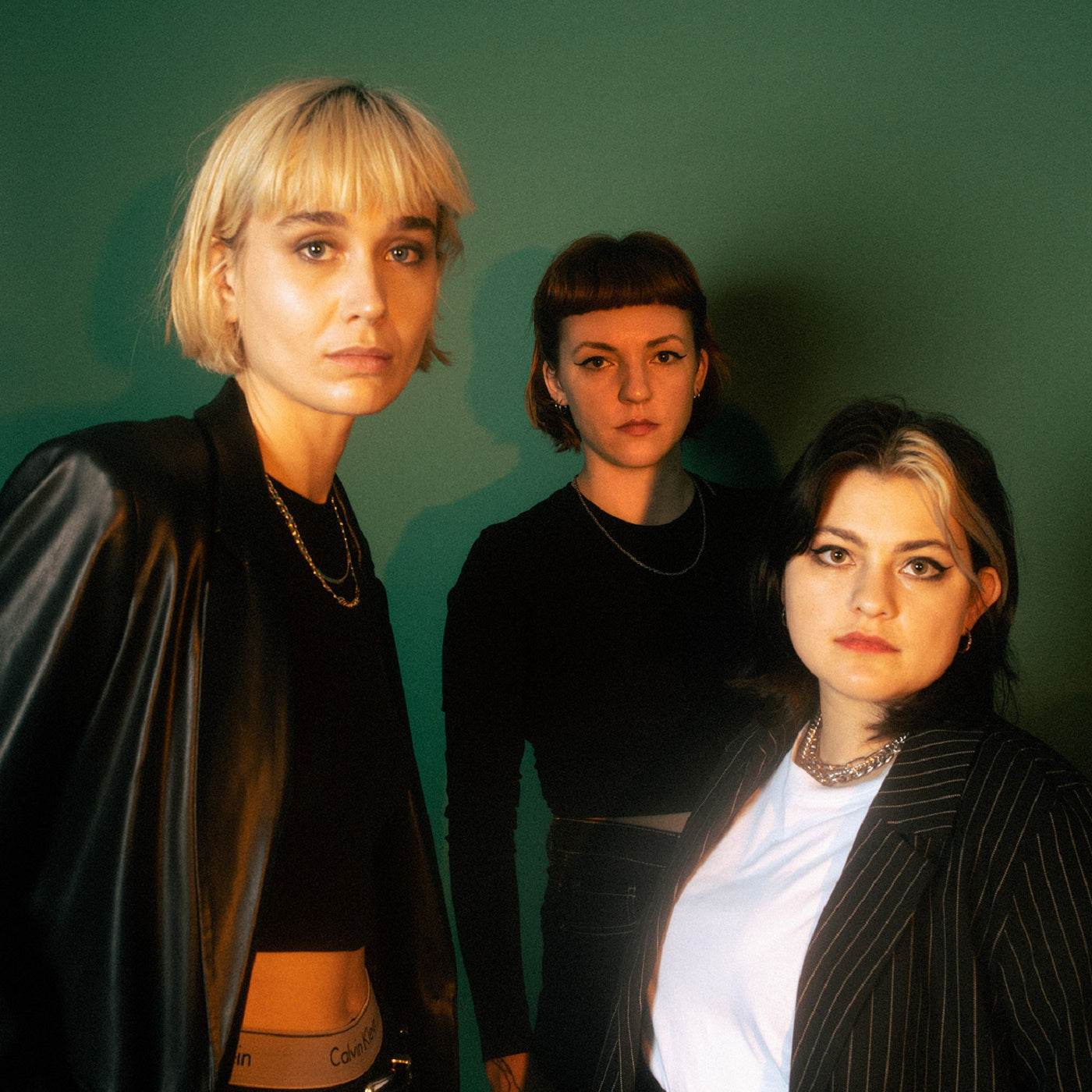 An Interview with Junodef